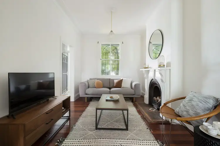 64 Camden Street, Newtown NSW 2042