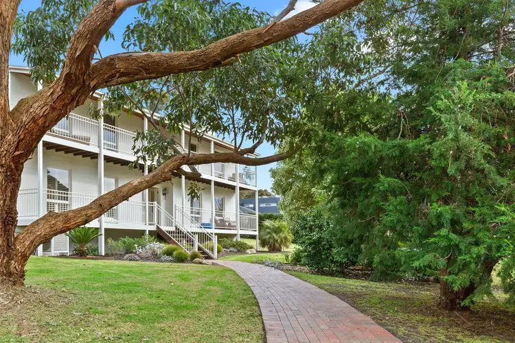 Second view of Homely house listing, 3 Brad Drive, Mount Martha VIC 3934