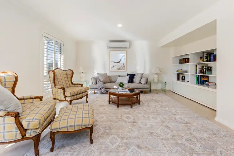 Sixth view of Homely house listing, 3 Brad Drive, Mount Martha VIC 3934