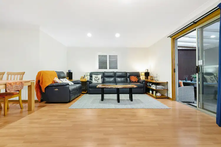 28 McClelland Street, Chester Hill NSW 2162