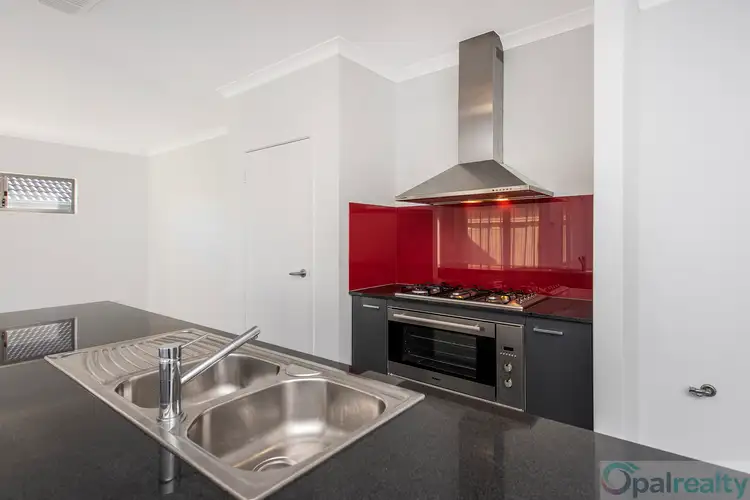 Fourth view of Homely house listing, 19 Emden Link, Port Kennedy WA 6172