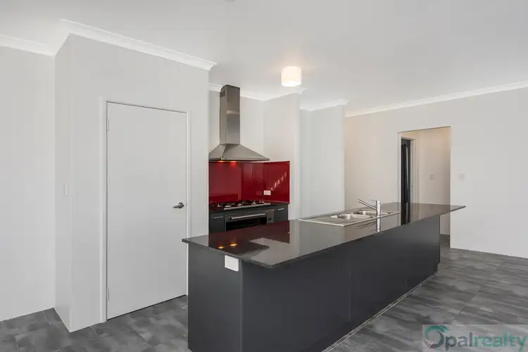 Fifth view of Homely house listing, 19 Emden Link, Port Kennedy WA 6172