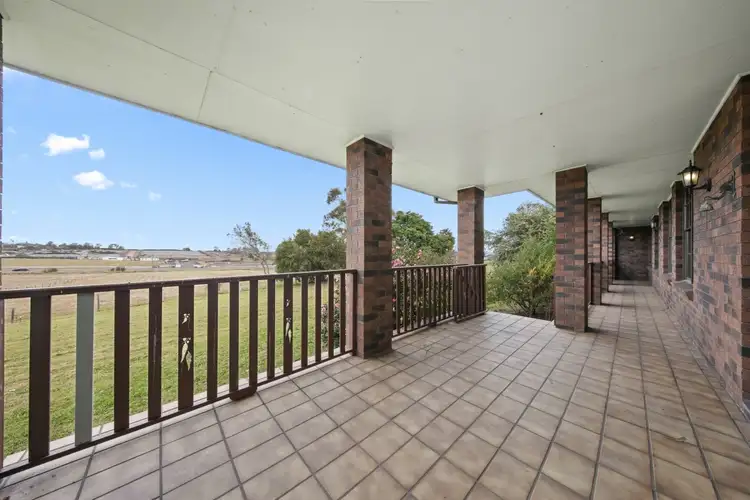 Fourth view of Homely house listing, 806 New England Highway, Lochinvar NSW 2321