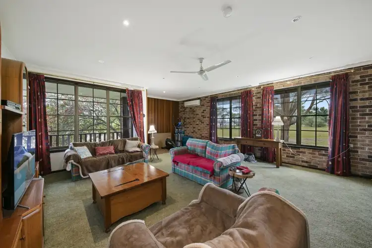 Sixth view of Homely house listing, 806 New England Highway, Lochinvar NSW 2321