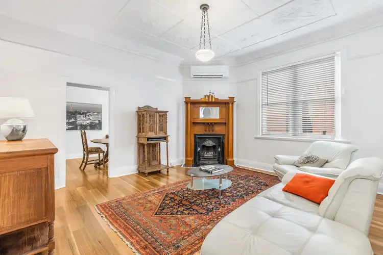 Third view of Homely house listing, 24 Blackall Street, Hamilton NSW 2303