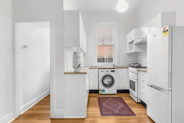Fourth view of Homely house listing, 24 Blackall Street, Hamilton NSW 2303
