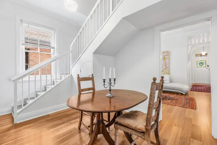 Fifth view of Homely house listing, 24 Blackall Street, Hamilton NSW 2303