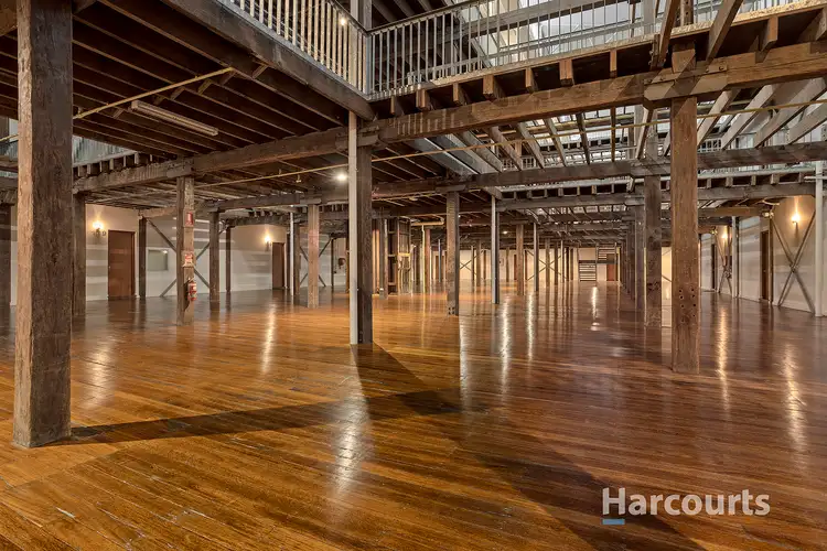 Third view of Homely apartment listing, 201/14 Milford Street, Islington NSW 2296