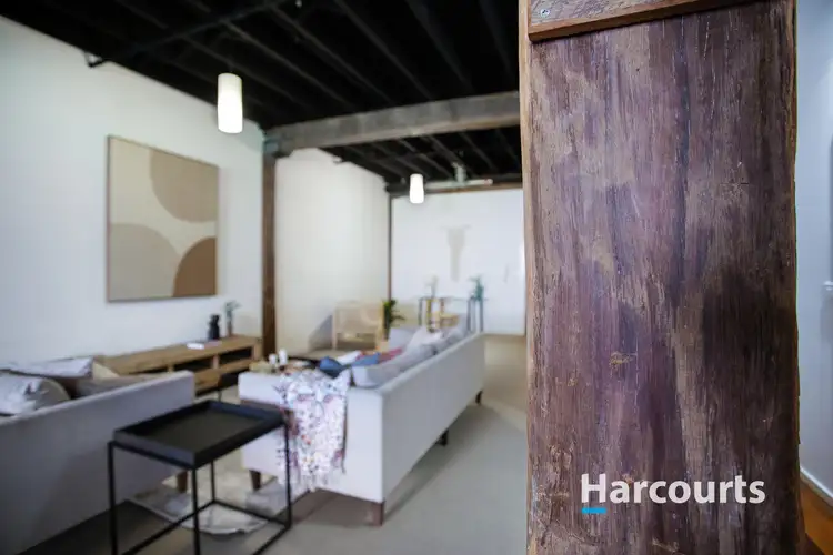 Fourth view of Homely apartment listing, 201/14 Milford Street, Islington NSW 2296