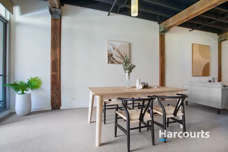 Sixth view of Homely apartment listing, 201/14 Milford Street, Islington NSW 2296