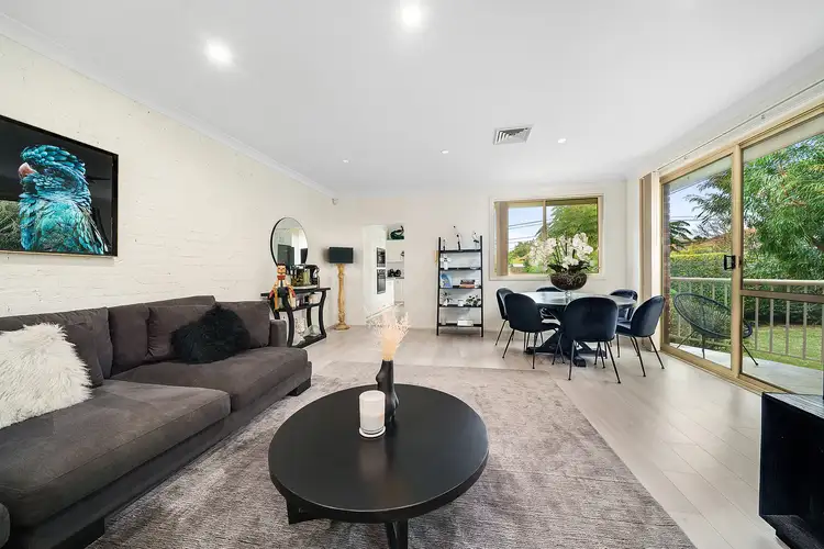 Second view of Homely villa listing, 9/228 Woniora Road, South Hurstville NSW 2221
