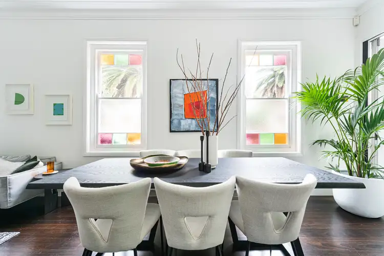 Fourth view of Homely house listing, 25 Elliott Street, Balmain NSW 2041
