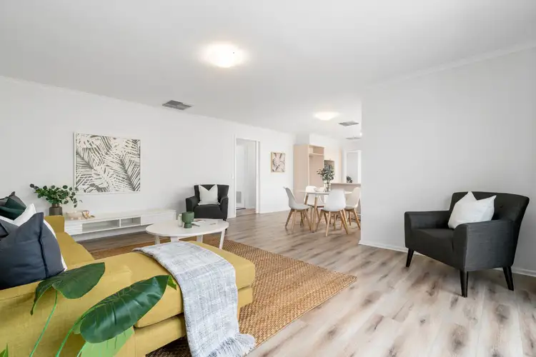Sixth view of Homely house listing, 6 Calderstones Drive, Onkaparinga Hills SA 5163