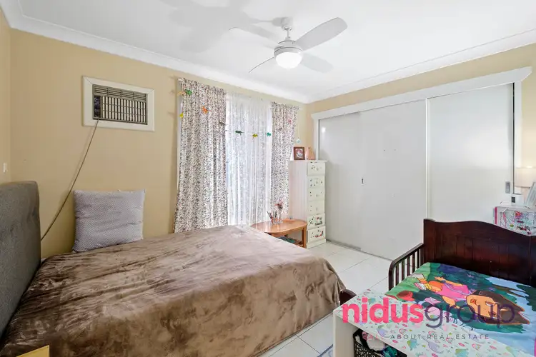 Sixth view of Homely villa listing, 1/42 Meacher Street, Mount Druitt NSW 2770
