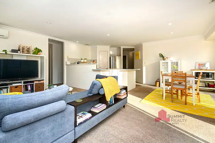 Seventh view of Homely unit listing, 3/17 Gibson Street, South Bunbury WA 6230
