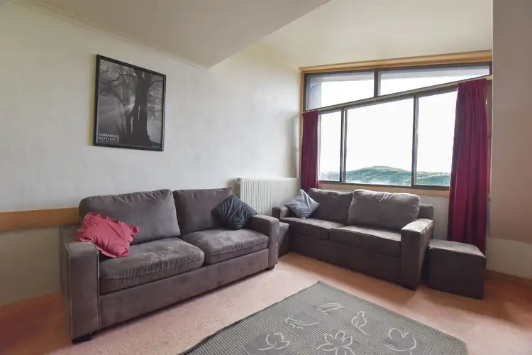 Fifth view of Homely apartment listing, 419 Arlberg, Mount Hotham VIC 3741