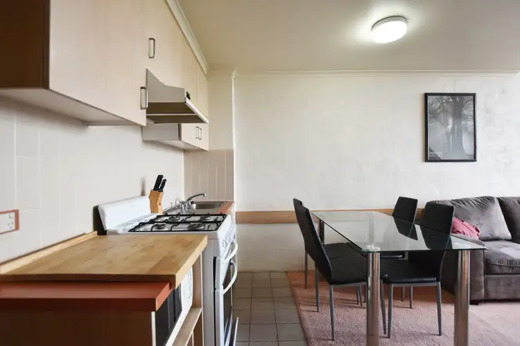 Sixth view of Homely apartment listing, 419 Arlberg, Mount Hotham VIC 3741