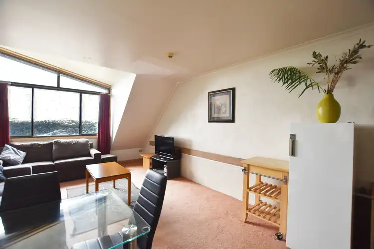 Seventh view of Homely apartment listing, 419 Arlberg, Mount Hotham VIC 3741