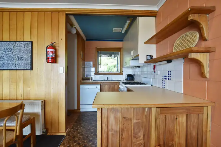 Fourth view of Homely apartment listing, Apt 4 Fountains, Mount Hotham VIC 3741