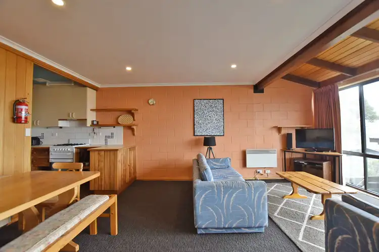 Sixth view of Homely apartment listing, Apt 4 Fountains, Mount Hotham VIC 3741
