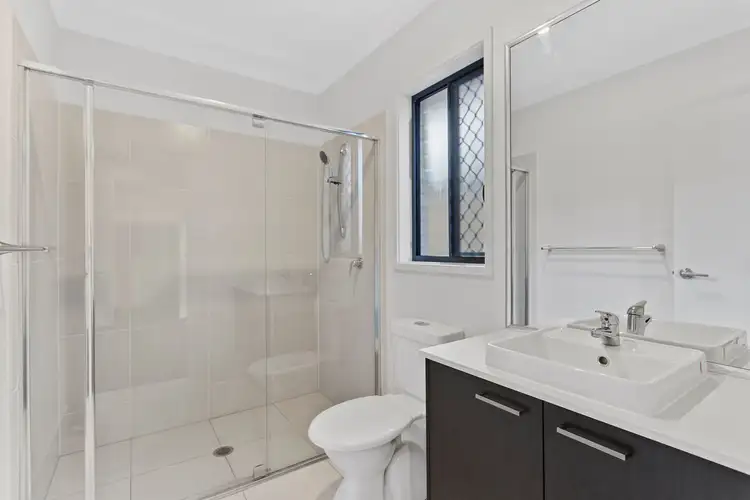 Fifth view of Homely house listing, 4 Fleming Street, Logan Reserve QLD 4133