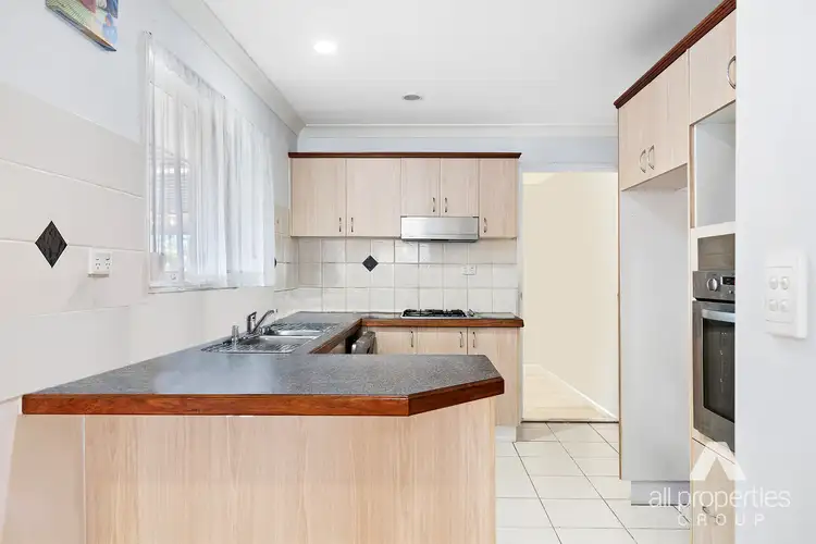 Second view of Homely house listing, 112-114 Lyon Drive, New Beith QLD 4124