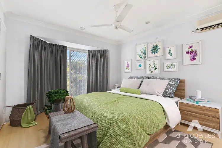 Sixth view of Homely house listing, 112-114 Lyon Drive, New Beith QLD 4124