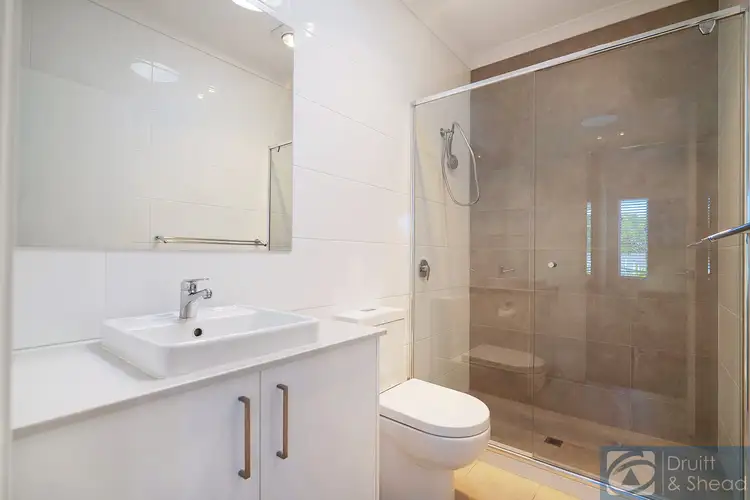 Fourth view of Homely villa listing, 20B King George Street, Innaloo WA 6018