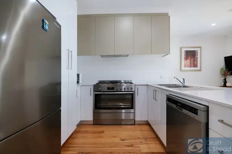 Sixth view of Homely villa listing, 20B King George Street, Innaloo WA 6018