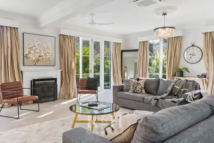 Fourth view of Homely house listing, 677 Mount Macedon Road, Mount Macedon VIC 3441