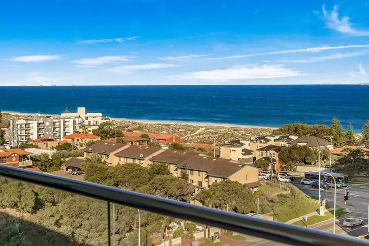 95/35 Hastings Street, Scarborough WA 6019