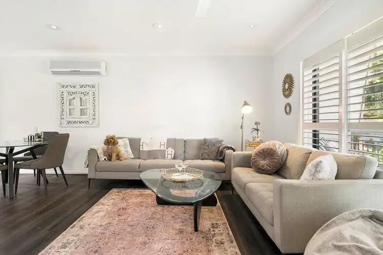 Second view of Homely house listing, 37 Sladden Road, Yarrawarrah NSW 2233
