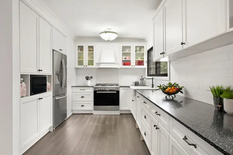 Third view of Homely house listing, 37 Sladden Road, Yarrawarrah NSW 2233