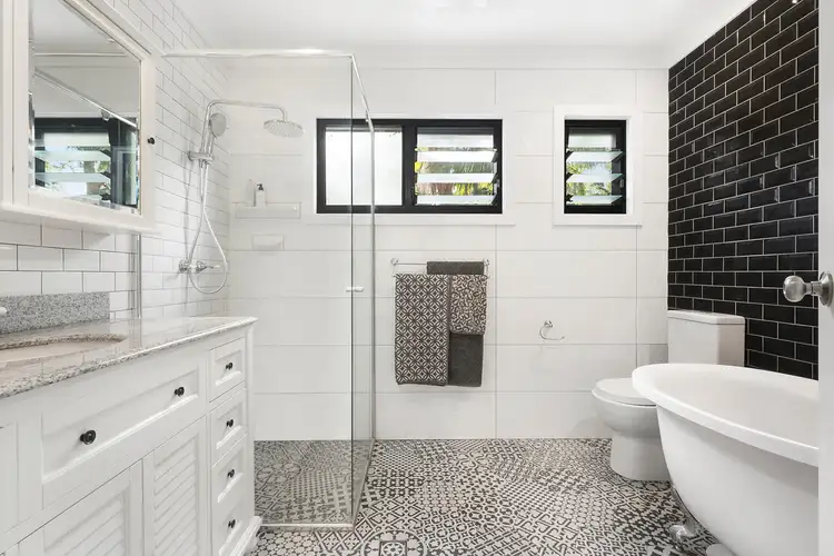 Fourth view of Homely house listing, 37 Sladden Road, Yarrawarrah NSW 2233