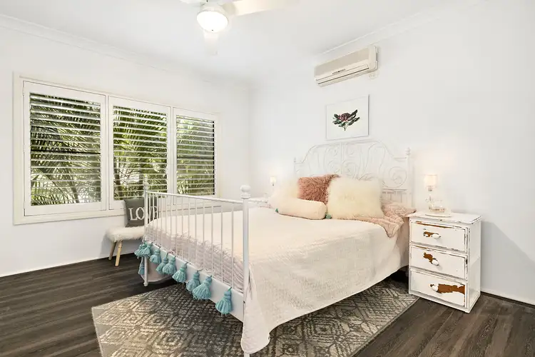 Fifth view of Homely house listing, 37 Sladden Road, Yarrawarrah NSW 2233