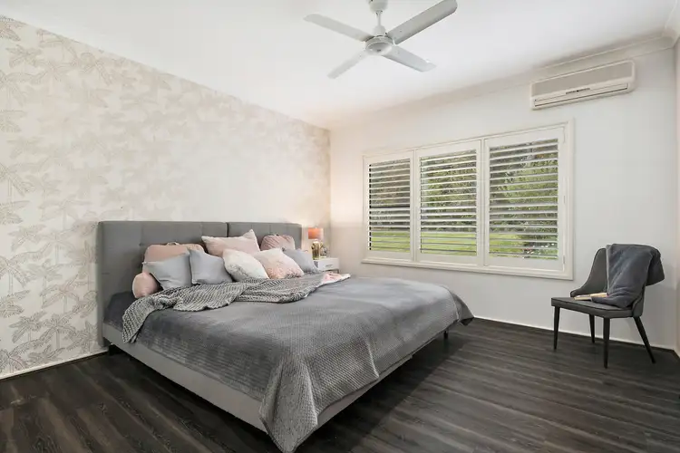 Sixth view of Homely house listing, 37 Sladden Road, Yarrawarrah NSW 2233