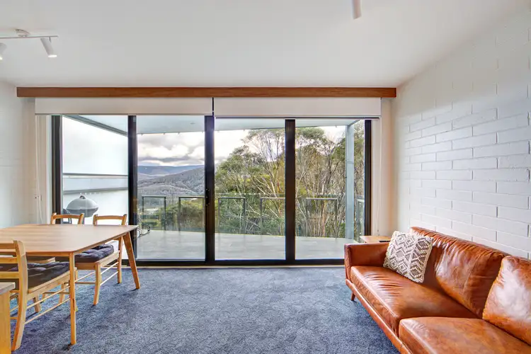 29/1 Village Bowl Court, Falls Creek VIC 3699