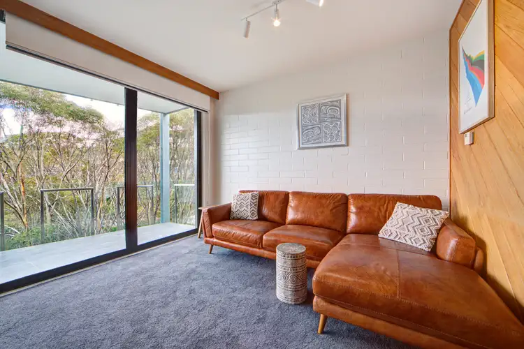 Sixth view of Homely apartment listing, 29/1 Village Bowl Court, Falls Creek VIC 3699
