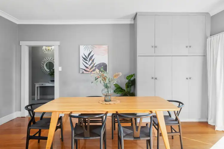 Fourth view of Homely house listing, 60 George Town Road, Newnham TAS 7248