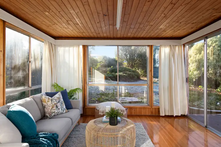 Fifth view of Homely house listing, 60 George Town Road, Newnham TAS 7248