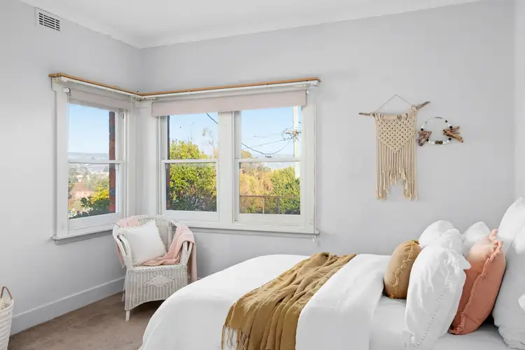 Sixth view of Homely house listing, 60 George Town Road, Newnham TAS 7248