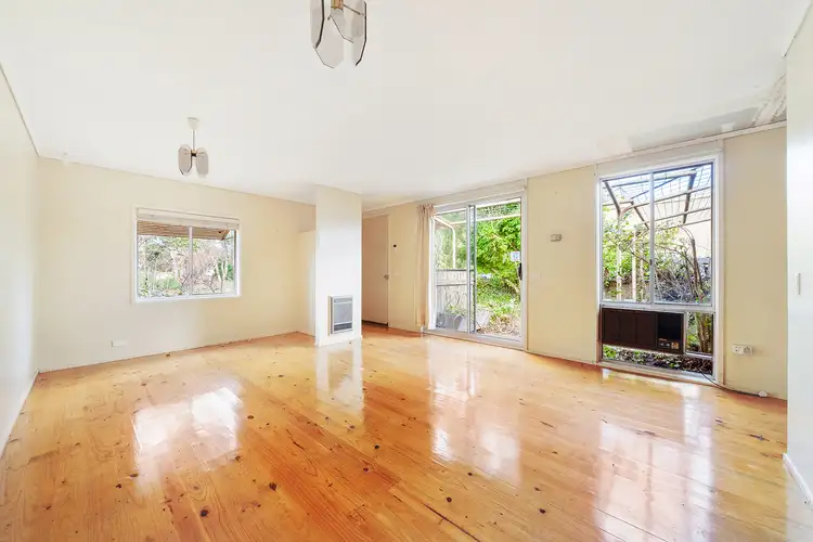 40 Greeves Street, Wanniassa ACT 2903