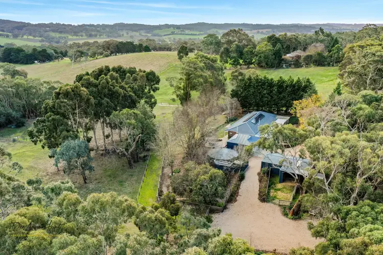 Second view of Homely rural property listing, 51 Hunt Road, Mount Barker SA 5251