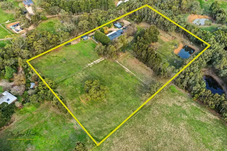 Third view of Homely rural property listing, 51 Hunt Road, Mount Barker SA 5251