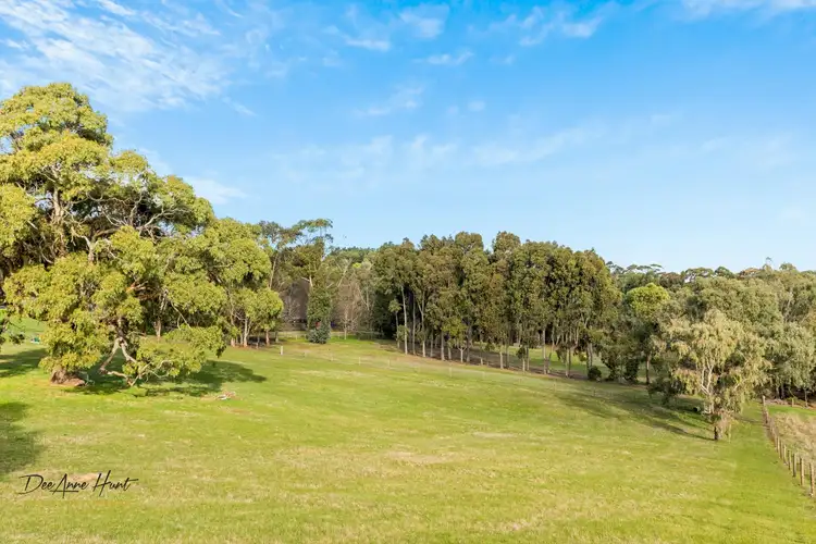Fourth view of Homely rural property listing, 51 Hunt Road, Mount Barker SA 5251