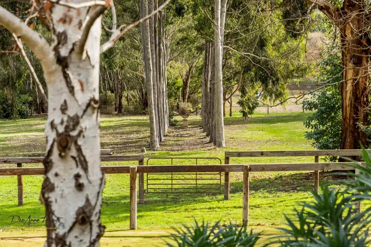 Fifth view of Homely rural property listing, 51 Hunt Road, Mount Barker SA 5251