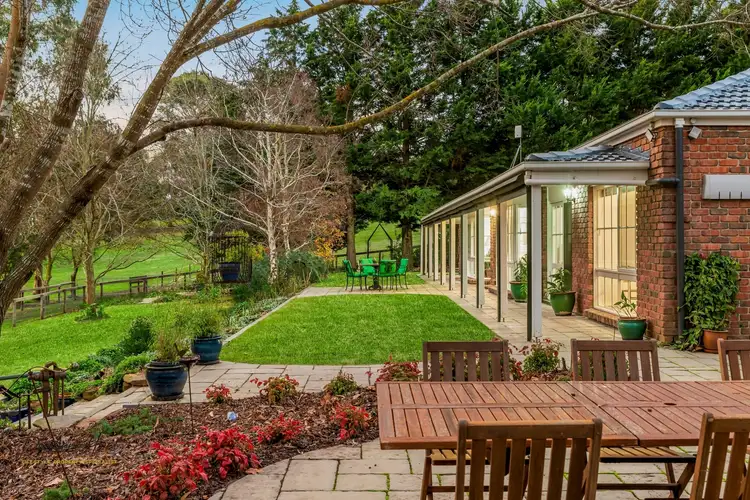 Sixth view of Homely rural property listing, 51 Hunt Road, Mount Barker SA 5251