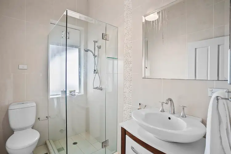 Fifth view of Homely apartment listing, 2/97 Beach Street, Coogee NSW 2034