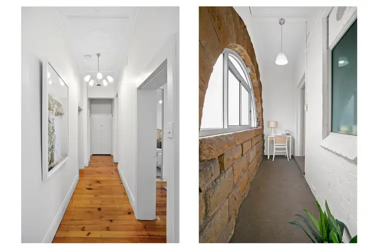 Sixth view of Homely apartment listing, 2/97 Beach Street, Coogee NSW 2034