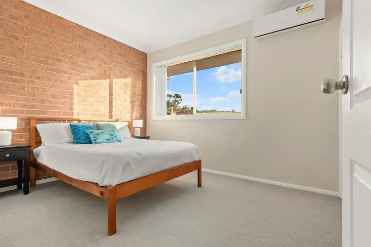 Sixth view of Homely townhouse listing, 3/41 Selwyn Street, Merewether NSW 2291